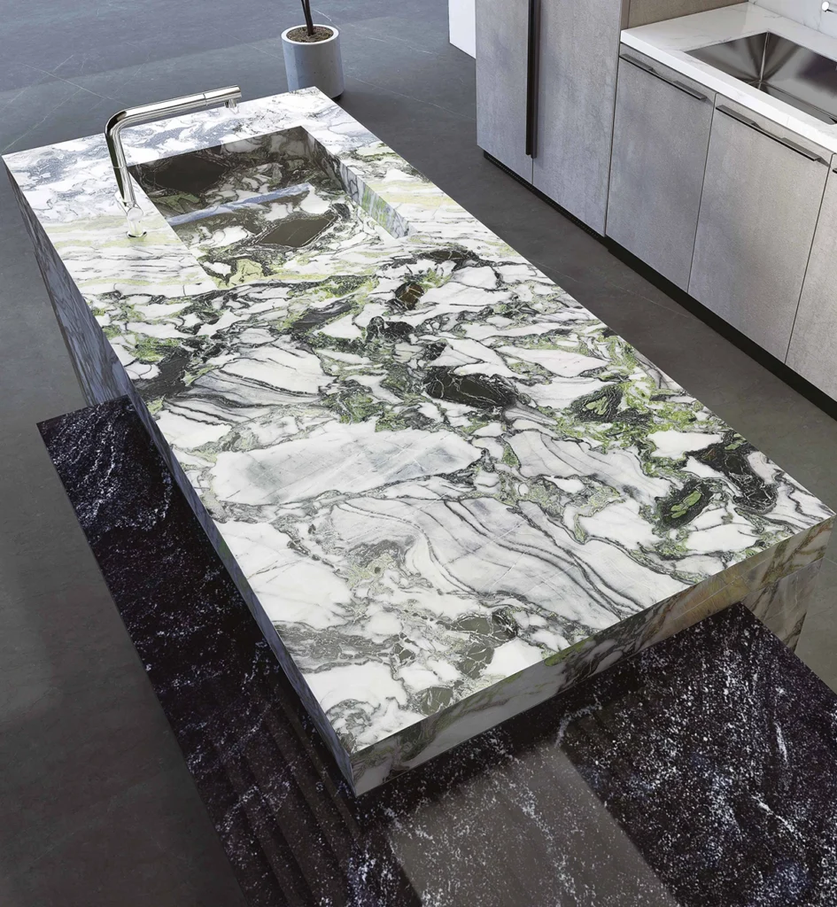 moreroom kitchen worktops application cold jade 01