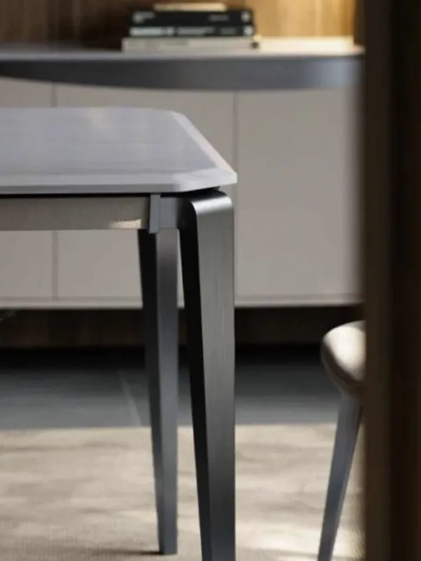 moreroom renovation furniture