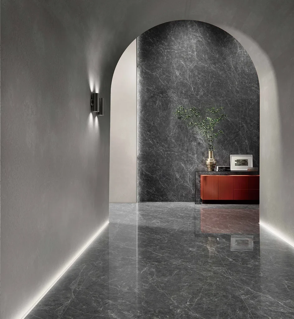 moreroom wall cladding application hermes