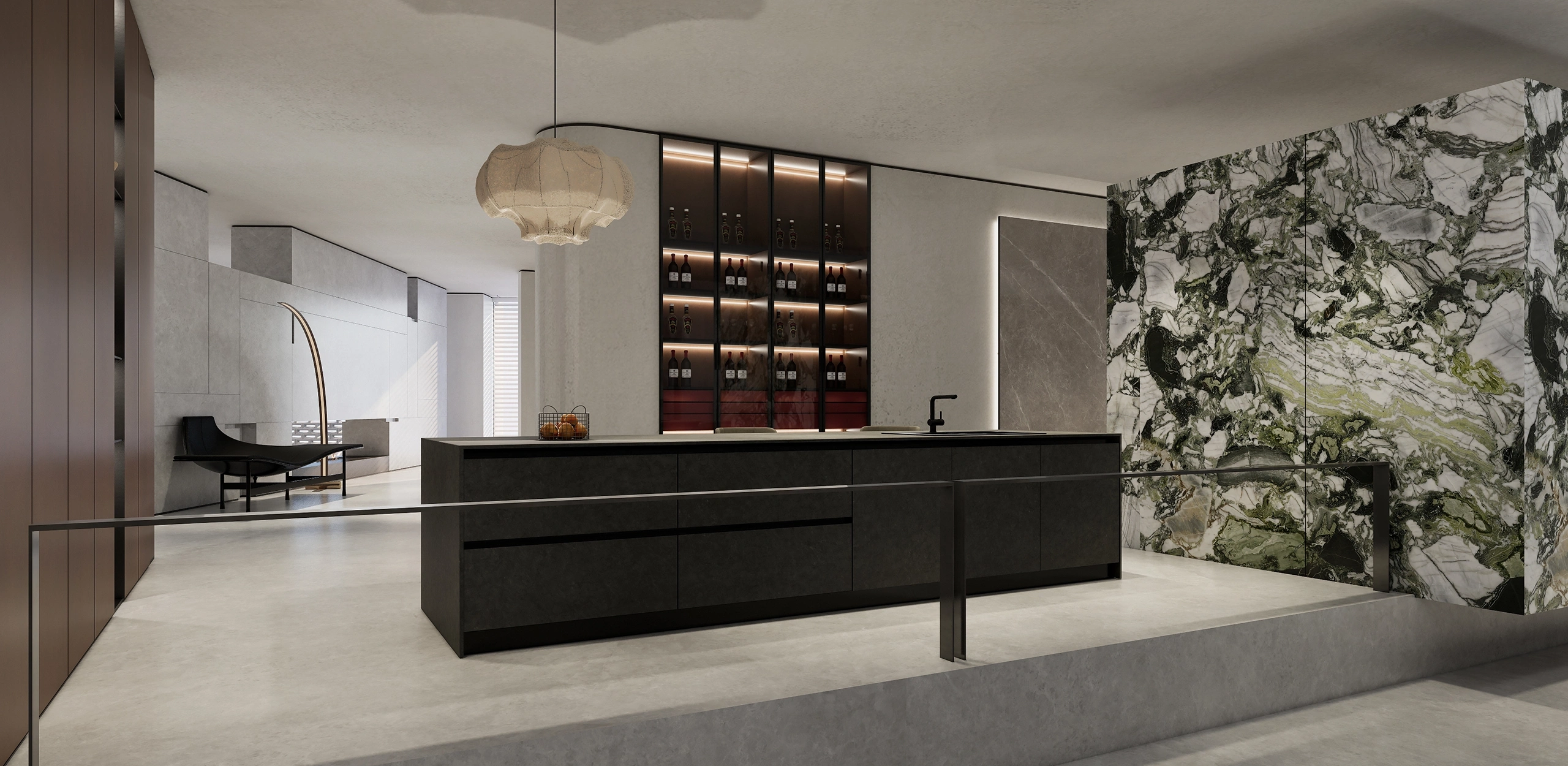 moreroom why moreroom luxury interior