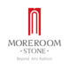 MOREROOM
